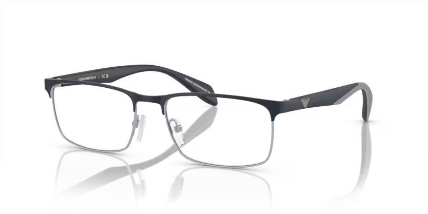 EMPORIO ARMANI 0EA1149