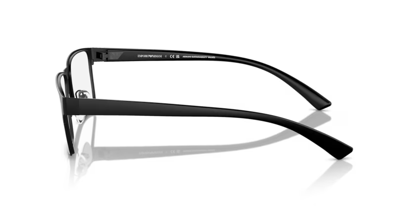 EMPORIO ARMANI 0EA1157