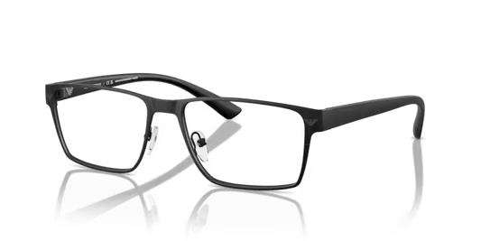 EMPORIO ARMANI 0EA1157