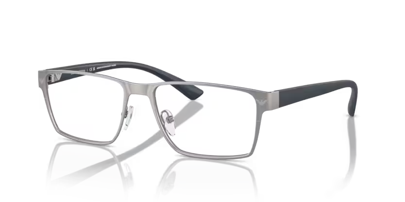 EMPORIO ARMANI 0EA1157