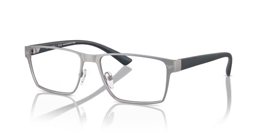 EMPORIO ARMANI 0EA1157