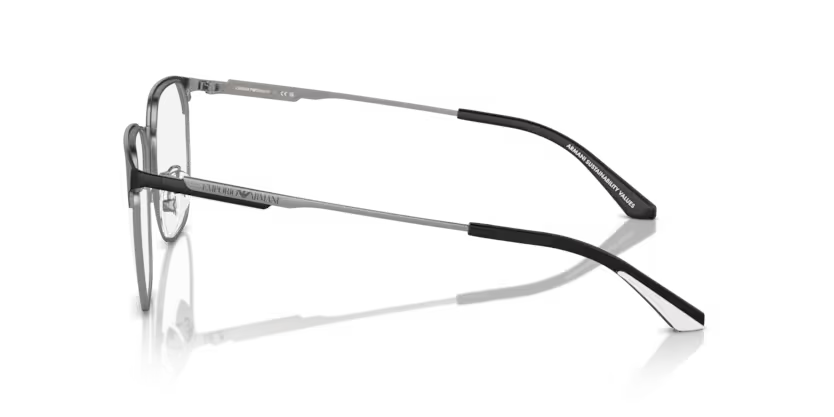 EMPORIO ARMANI 0EA1158D