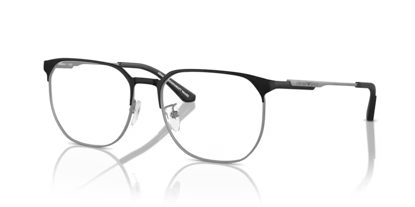 EMPORIO ARMANI 0EA1158D
