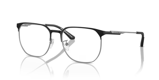EMPORIO ARMANI 0EA1158D