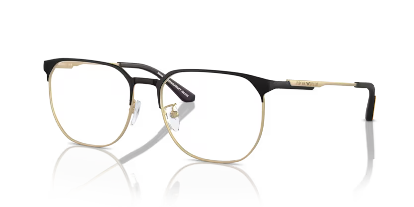 EMPORIO ARMANI 0EA1158D