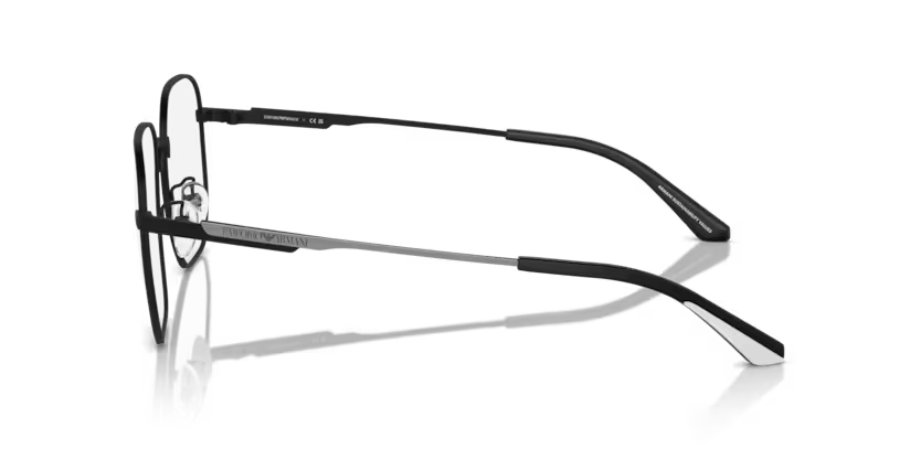 EMPORIO ARMANI 0EA1159D