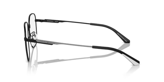 EMPORIO ARMANI 0EA1159D