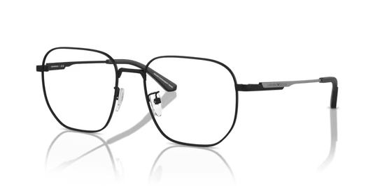 EMPORIO ARMANI 0EA1159D