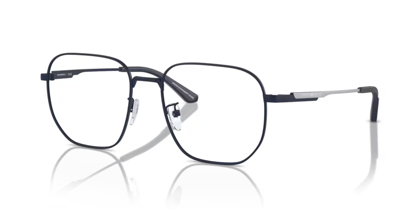 EMPORIO ARMANI 0EA1159D