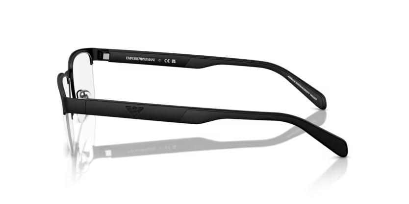 EMPORIO ARMANI 0EA1162