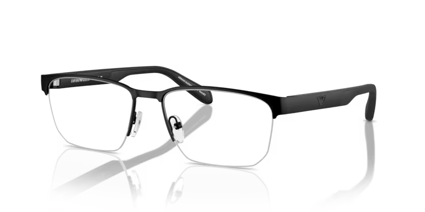 EMPORIO ARMANI 0EA1162