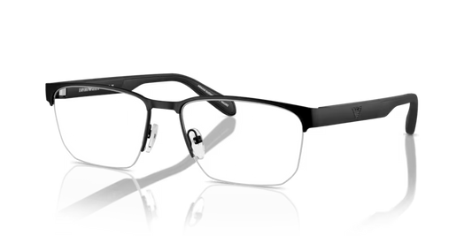 EMPORIO ARMANI 0EA1162