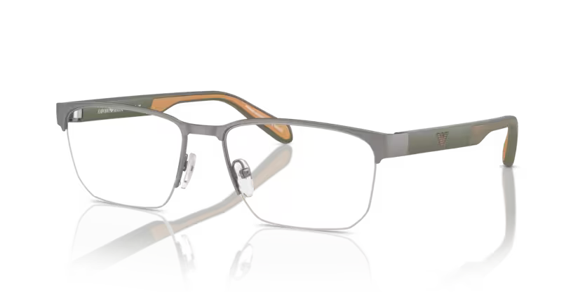 EMPORIO ARMANI 0EA1162