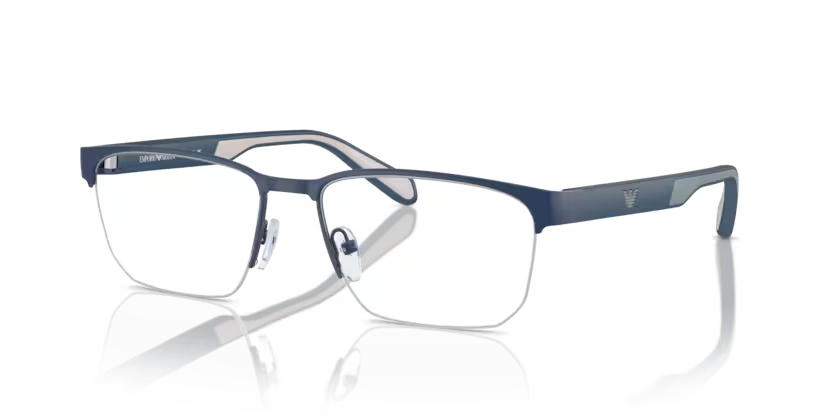 EMPORIO ARMANI 0EA1162