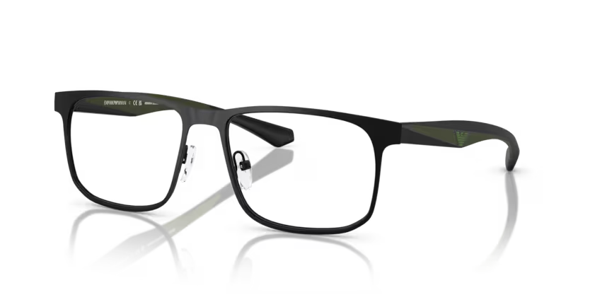 EMPORIO ARMANI 0EA1163