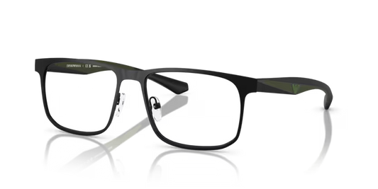 EMPORIO ARMANI 0EA1163