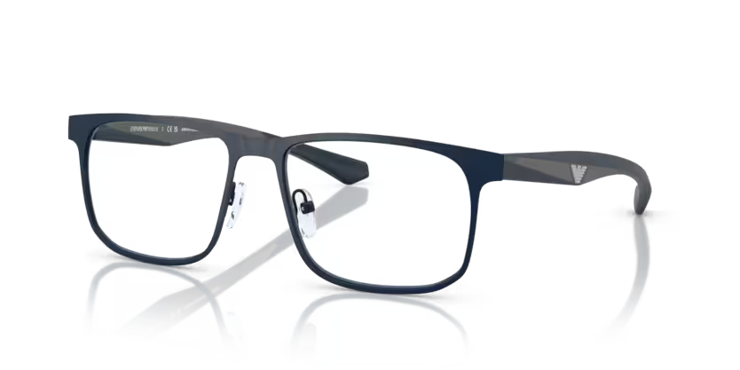 EMPORIO ARMANI 0EA1163