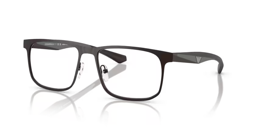 EMPORIO ARMANI 0EA1163