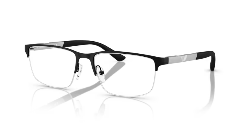 EMPORIO ARMANI 0EA1164