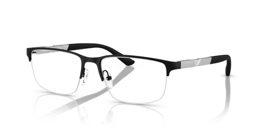EMPORIO ARMANI 0EA1164