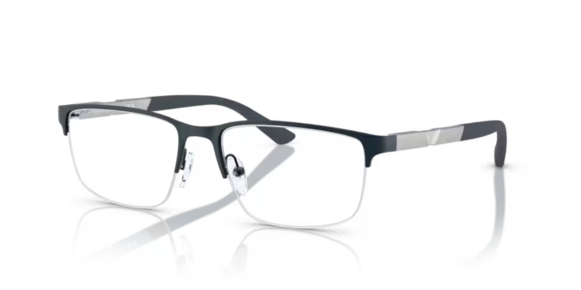 EMPORIO ARMANI 0EA1164