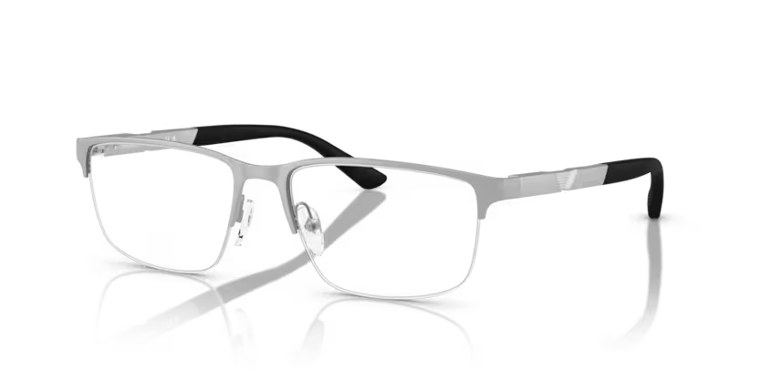 EMPORIO ARMANI 0EA1164