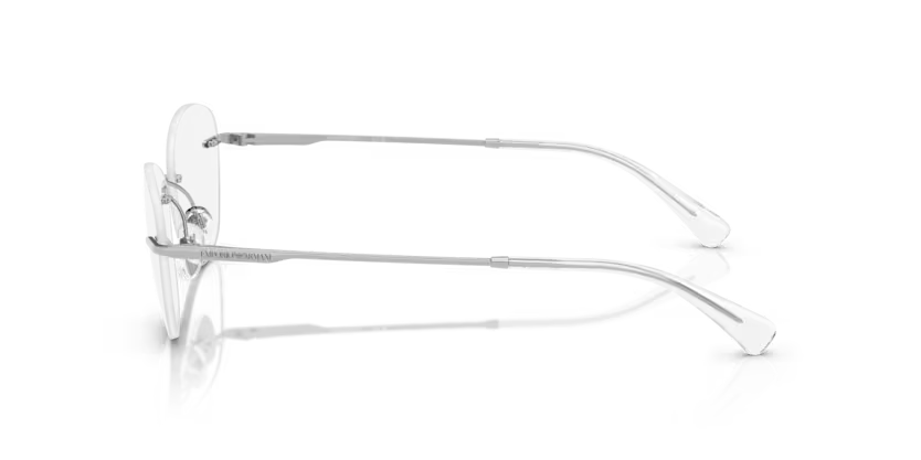 EMPORIO ARMANI 0EA1167