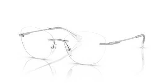 EMPORIO ARMANI 0EA1167