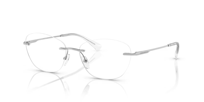 EMPORIO ARMANI 0EA1167