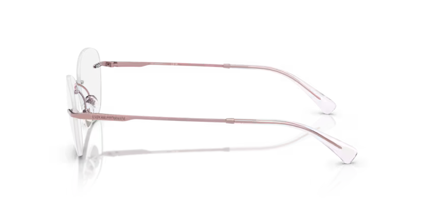 EMPORIO ARMANI 0EA1167