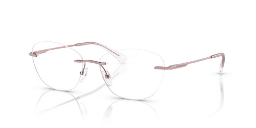 EMPORIO ARMANI 0EA1167