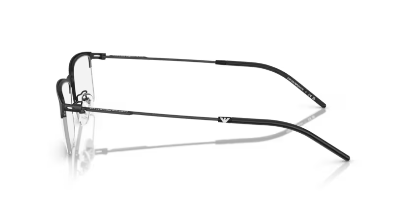 EMPORIO ARMANI 0EA1168D