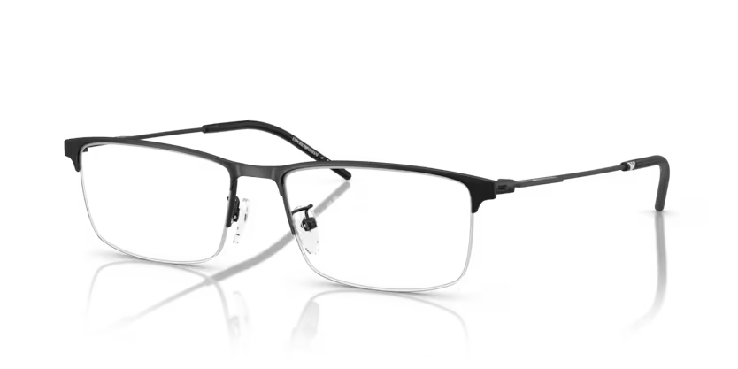 EMPORIO ARMANI 0EA1168D