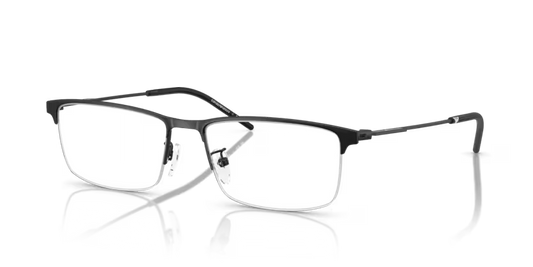 EMPORIO ARMANI 0EA1168D