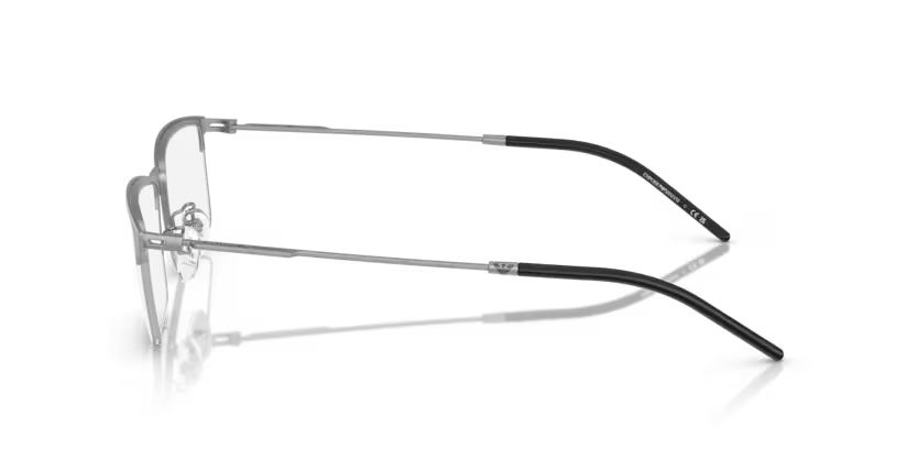 EMPORIO ARMANI 0EA1168D