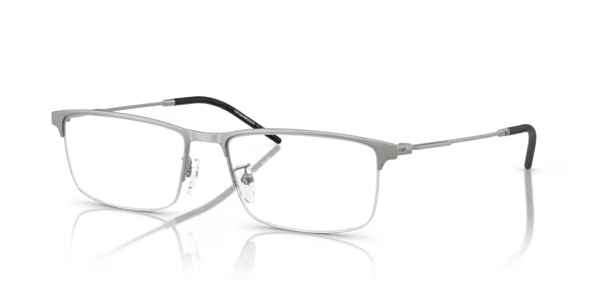 EMPORIO ARMANI 0EA1168D
