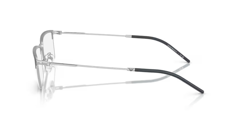 EMPORIO ARMANI 0EA1168D