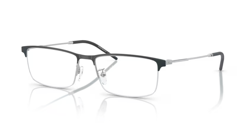 EMPORIO ARMANI 0EA1168D