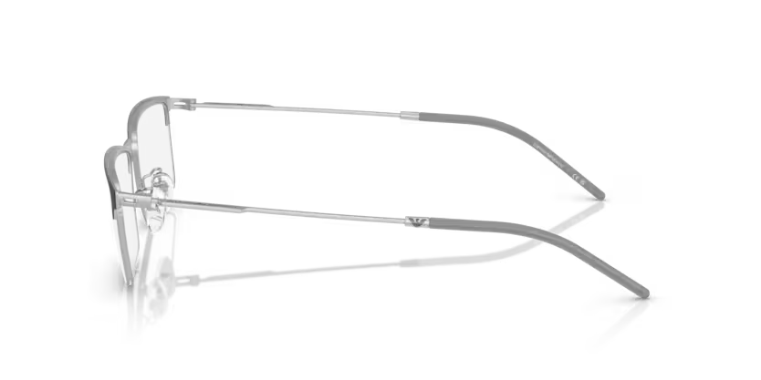 EMPORIO ARMANI 0EA1168D
