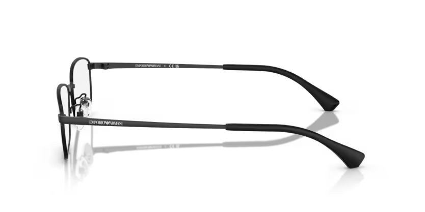 EMPORIO ARMANI 0EA1169D
