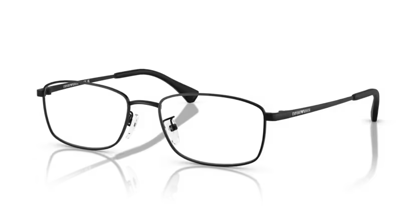 EMPORIO ARMANI 0EA1169D