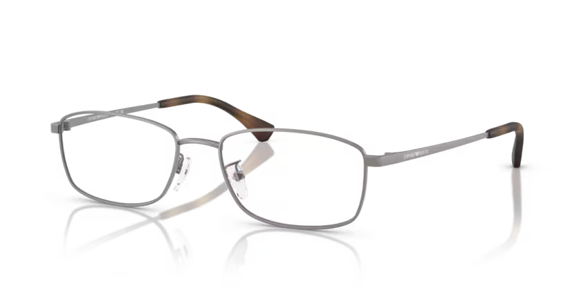 EMPORIO ARMANI 0EA1169D