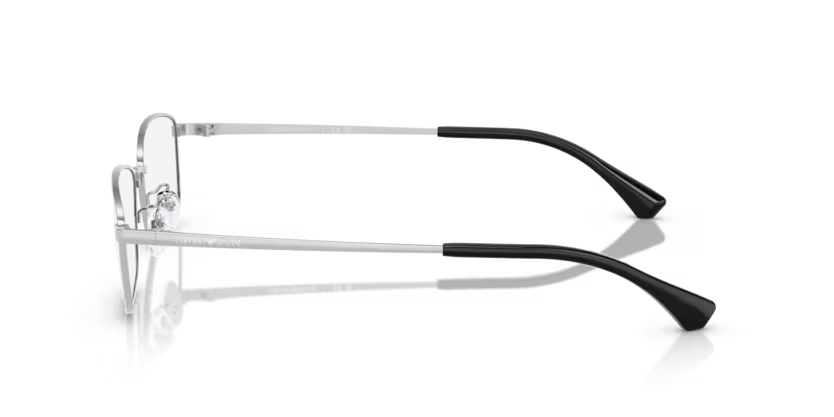 EMPORIO ARMANI 0EA1169D