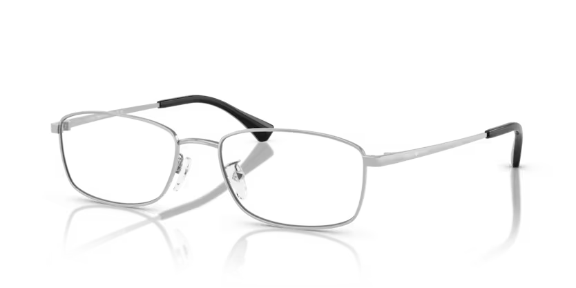 EMPORIO ARMANI 0EA1169D