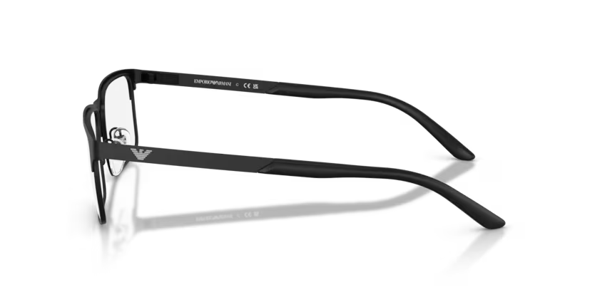 EMPORIO ARMANI 0EA1170
