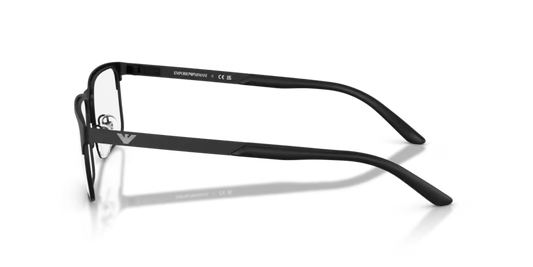 EMPORIO ARMANI 0EA1170