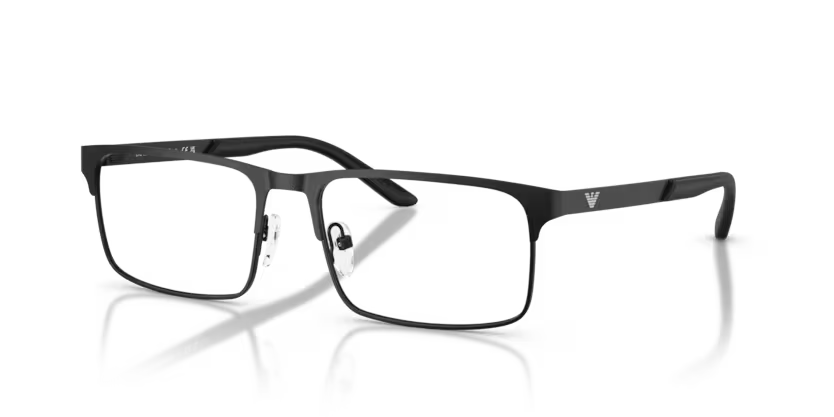 EMPORIO ARMANI 0EA1170