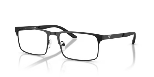EMPORIO ARMANI 0EA1170