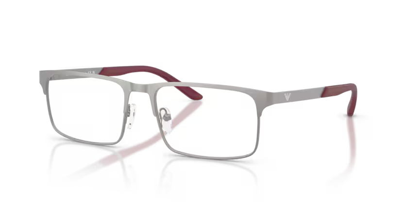EMPORIO ARMANI 0EA1170