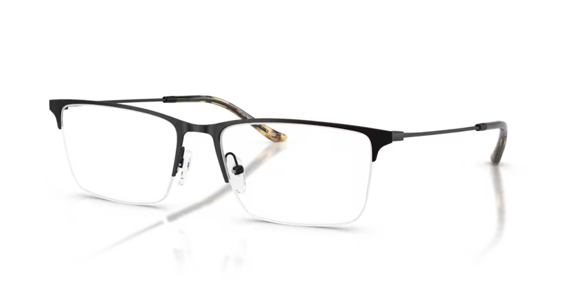 EMPORIO ARMANI 0EA1171